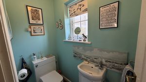 Photo 21- click for photo gallery